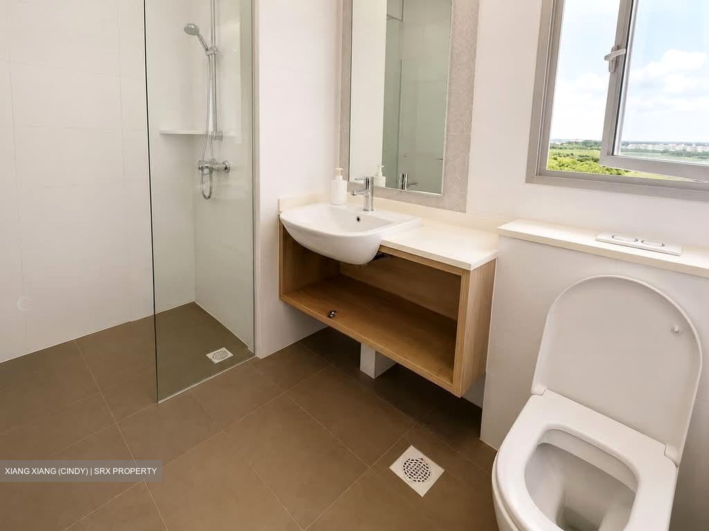 Heron Bay (D19), Condominium #599546281